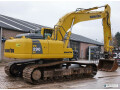 arenda-gusenicnogo-ekskavatora-komatsu-pc290-small-0