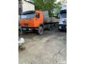 kamaz-s-polupricepam-szap-small-1