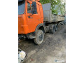 kamaz-s-polupricepam-szap-small-2