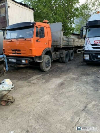 kamaz-s-polupricepam-szap-big-1