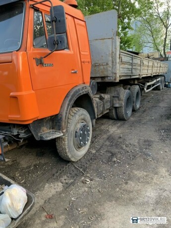 kamaz-s-polupricepam-szap-big-2