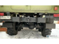 kamaz-4310-small-2