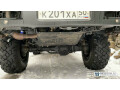 kamaz-4310-small-1