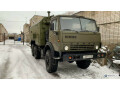 kamaz-4310-small-0