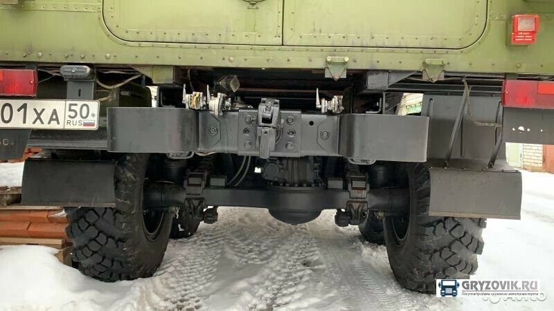 kamaz-4310-big-2