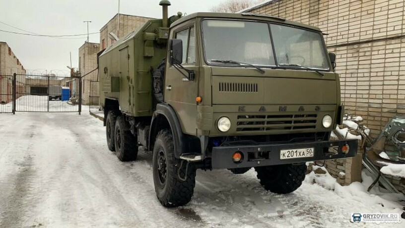 kamaz-4310-big-0